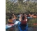 Adelaide - Kayak tour