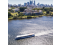 Perth - Croisière 