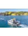 Croisière vers Hole in the Rock | Bay of Islands