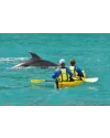 Journée Découverte d'Abel Tasman