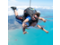 Air Beach - Sky Dive