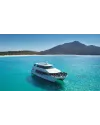 Freycinet National Park, croisière et randonnée en Tasmanie