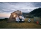 Location de camping-car