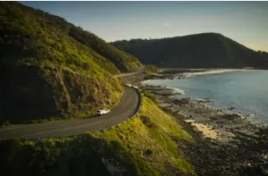 10 conseils pour une voyage en Australie