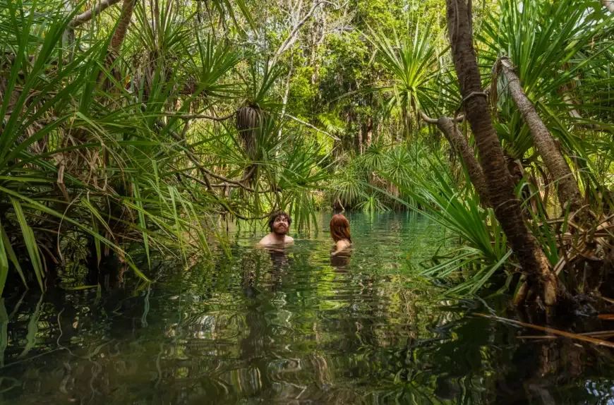 Assurance pour un road trip en Australie Assurance pour un road trip en Australie