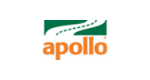 apollo