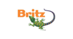 Britz