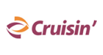 Cruisin