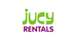 Jucy Rentals