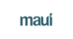 maui