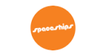 spaceships