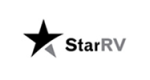 Star RV