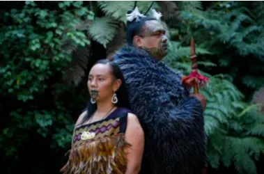Rotorua - Nouvelle-Zélande: Le guide complet