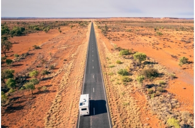 Thank you for your booking request