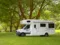 Location de camping-car en Nouvelle Zélande