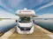 Location de camping-car