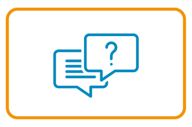 New Zealand FAQ's