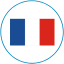 Equipe Francophone