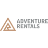 Adventure Rentals Hilux