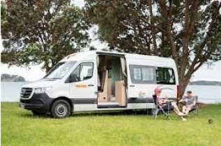 Apollo Euro Plus - 2 + 1 couchages