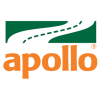 Apollo Hitop Camper - 2 Berth