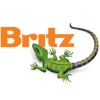 Britz - Trailblazer - 2 couchages