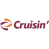 Cruisin Adventurer - 4 couchages
