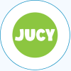 Jucy Cruiser - 4 couchages