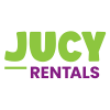 Jucy Cruiser - 4 couchages