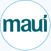 Maui Ultima Plus - 2 + 1 Berth
