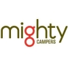 Mighty Highball - 2 couchages