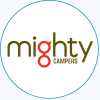 Mighty Big Six - 6 couchages