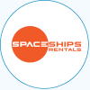 Spaceships - Beta 2S - 2 couchages