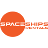 Spaceships - Beta 2S - 2 couchages