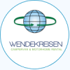 Wendekreisen Budget 2 Premium