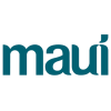 Maui Ultima Plus - 2 + 1 Berth
