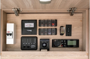 Maui Ultima - 2 couchages