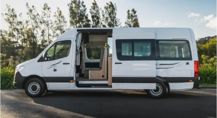 Nomad 3