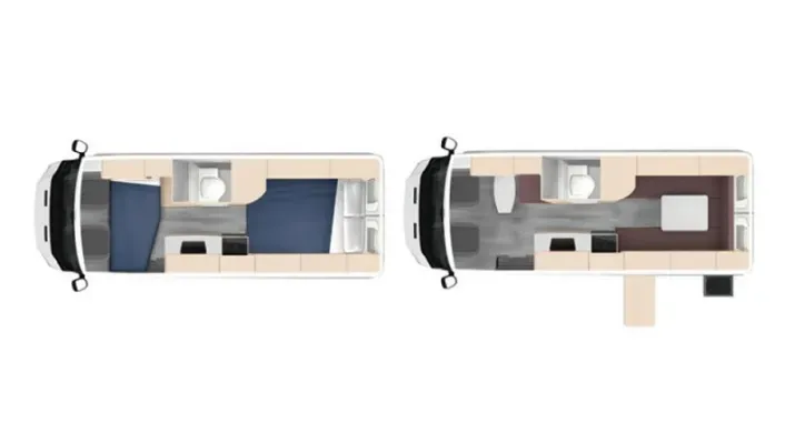 Nomad 3