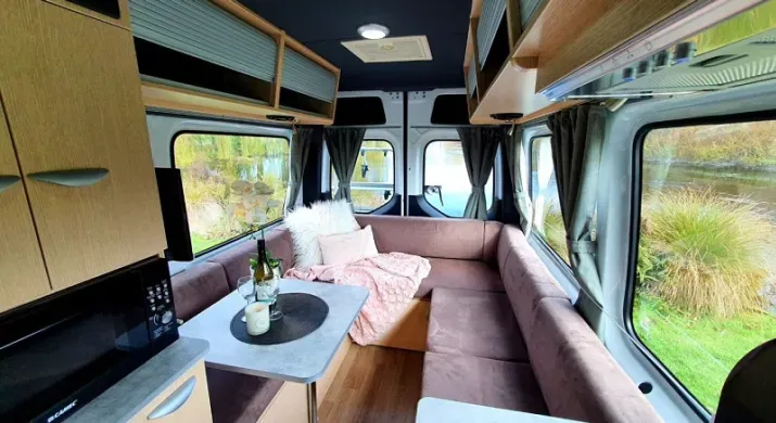Nomad 3