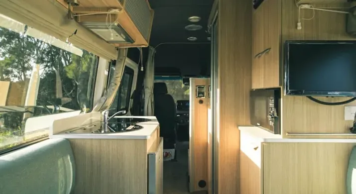 Nomad 3