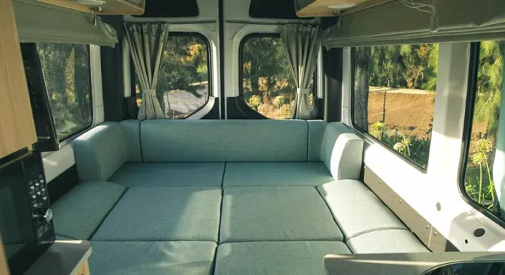 Nomad 3