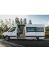 Nomad 3