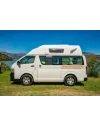 Road Runner Rentals Queenie 2
