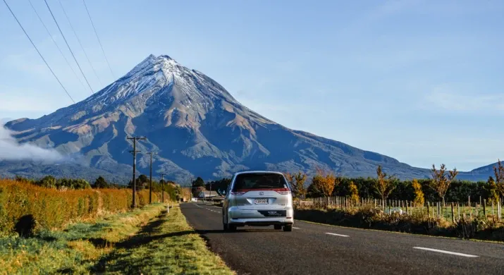Spaceships Dream Sleeper Mini