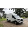 Waka Campa Outrider