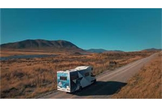 Polaris 6 Nova - 6 couchages