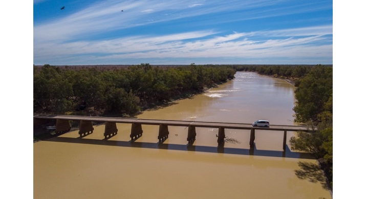 Spaceships Beta - 2 couchages