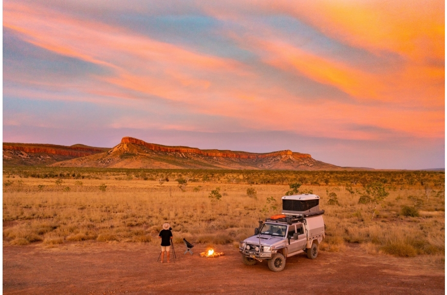 10 recommendations for road trip in Australia 10 recommendations for road trip in Australia