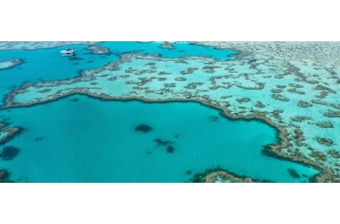 Top 10 des activités en Australie